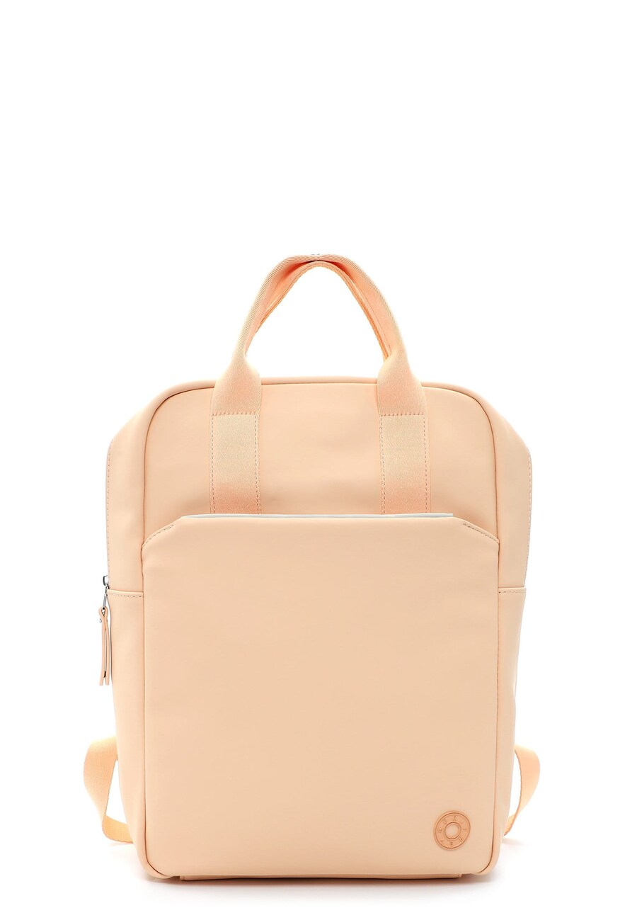 

Рюкзак Suri Frey Besty, Apricot