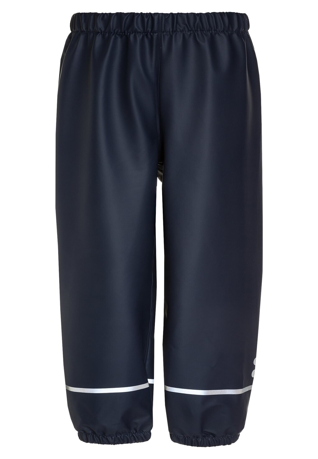 

Водонепроницаемые брюки Puck Unisex LEGO® kidswear, цвет dark navy