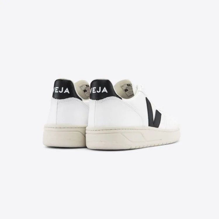 Мужские кроссовки Veja Rio Branco Alveo Mesh — фото 2
