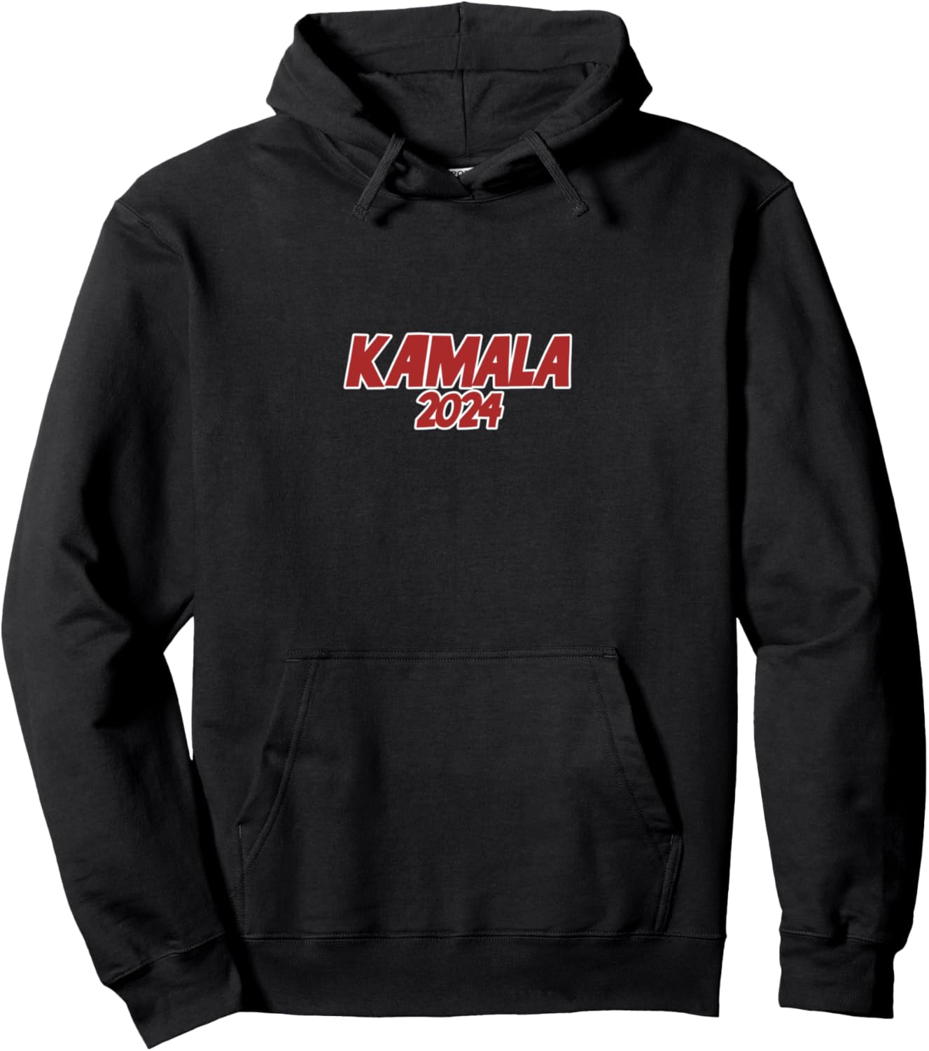 

Худи с надписью «Kamala 2024 Design Vote Kamala Harris 2024 Election Democrats Hoodie», черная Vote Kamala Harris 2024 Snugg, Черный, Худи с надписью «Kamala 2024 Design Vote Kamala Harris 2024 Election Democrats Hoodie», черная Vote Kamala Harris 2024 Sn