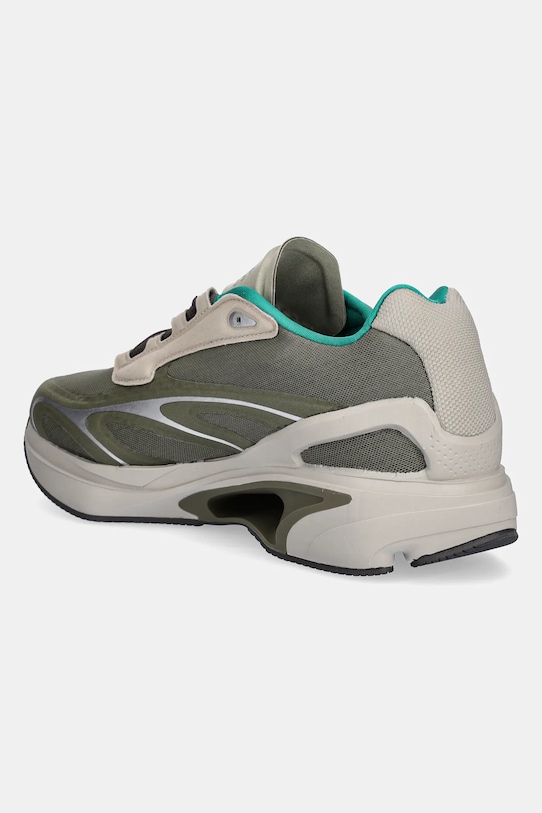 Тренировочные кроссовки Spw 1998 Adidas By Stella Mccartney, серый — фото 3