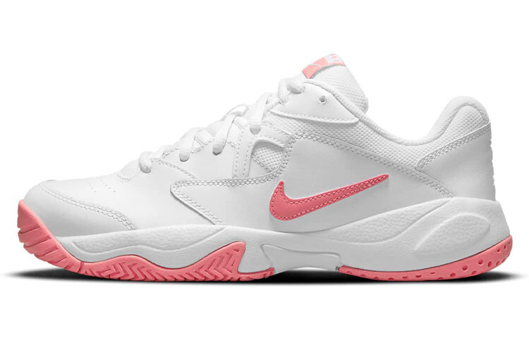 

Теннисные кроссовки Nike Court Lite 2 для женщин