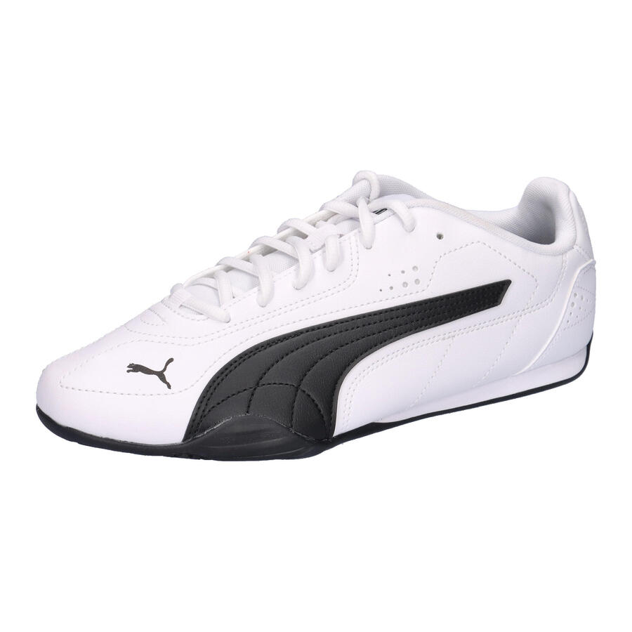 

Кроссовки унисекс Puma CATCH 402679