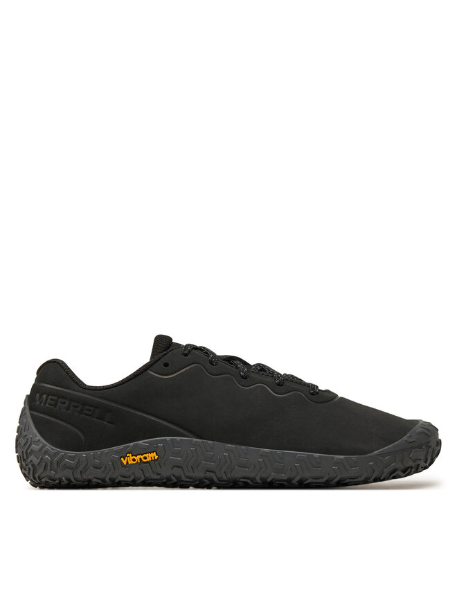 

Беговые кроссовки Merrell Vapor Glove 6 Ltr J500524, черный
