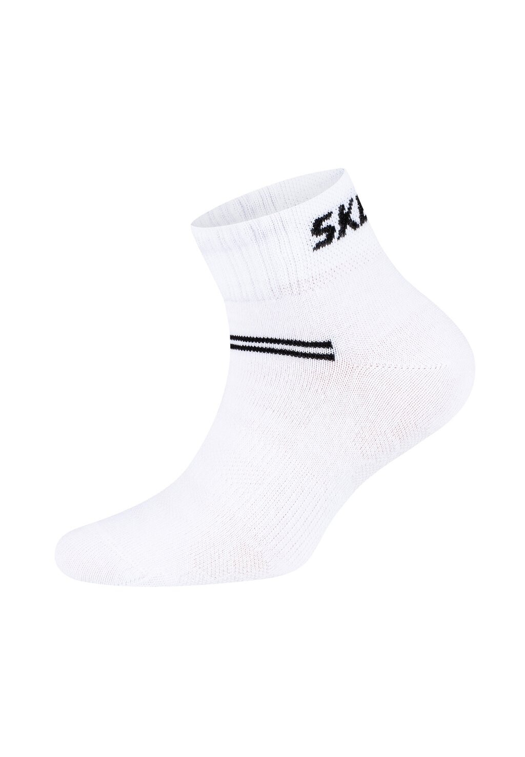 

Носки 10Er Pack Skechers, белые