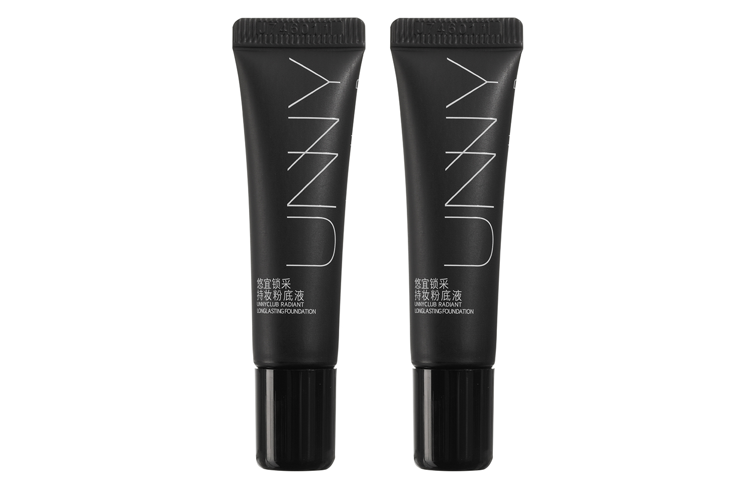 

Наборы пробников косметики для женщин UNNY CLUB