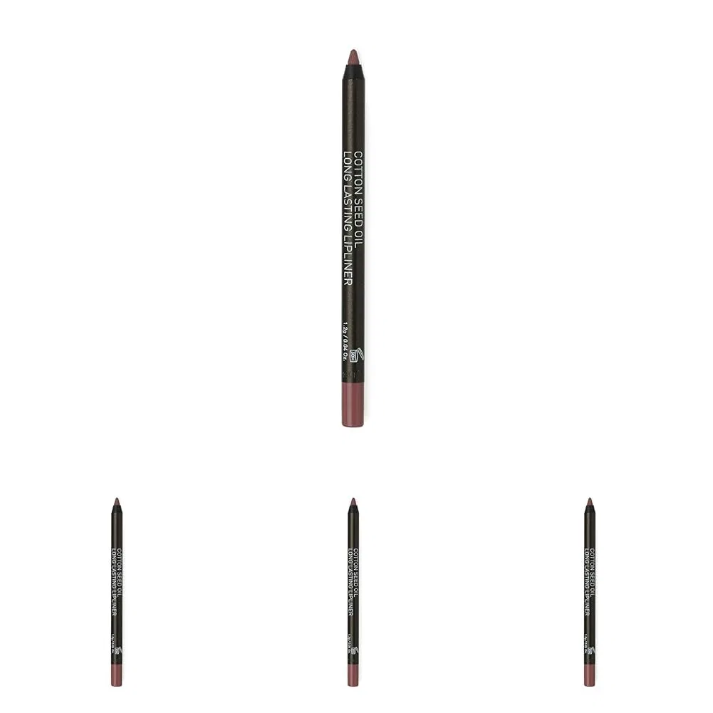 Карандаш для губ Korres Cotton Lip Liner Korres, Natural Light