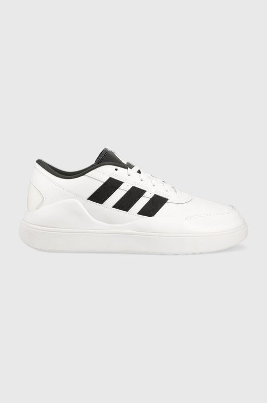 

Кроссовки OSADE adidas, белый