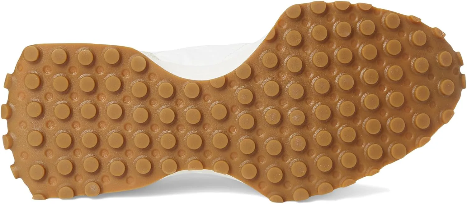 

Детские кроссовки New Balance 9060, синий