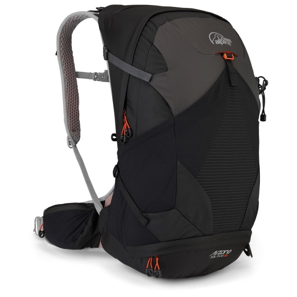 

Airzone trail duo 32 - походный рюкзак Lowe Alpine, мультиколор