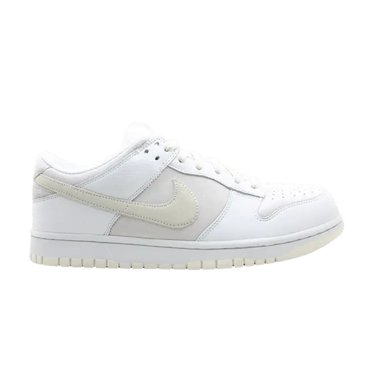 

Кроссовки Nike Dunk Low Cl