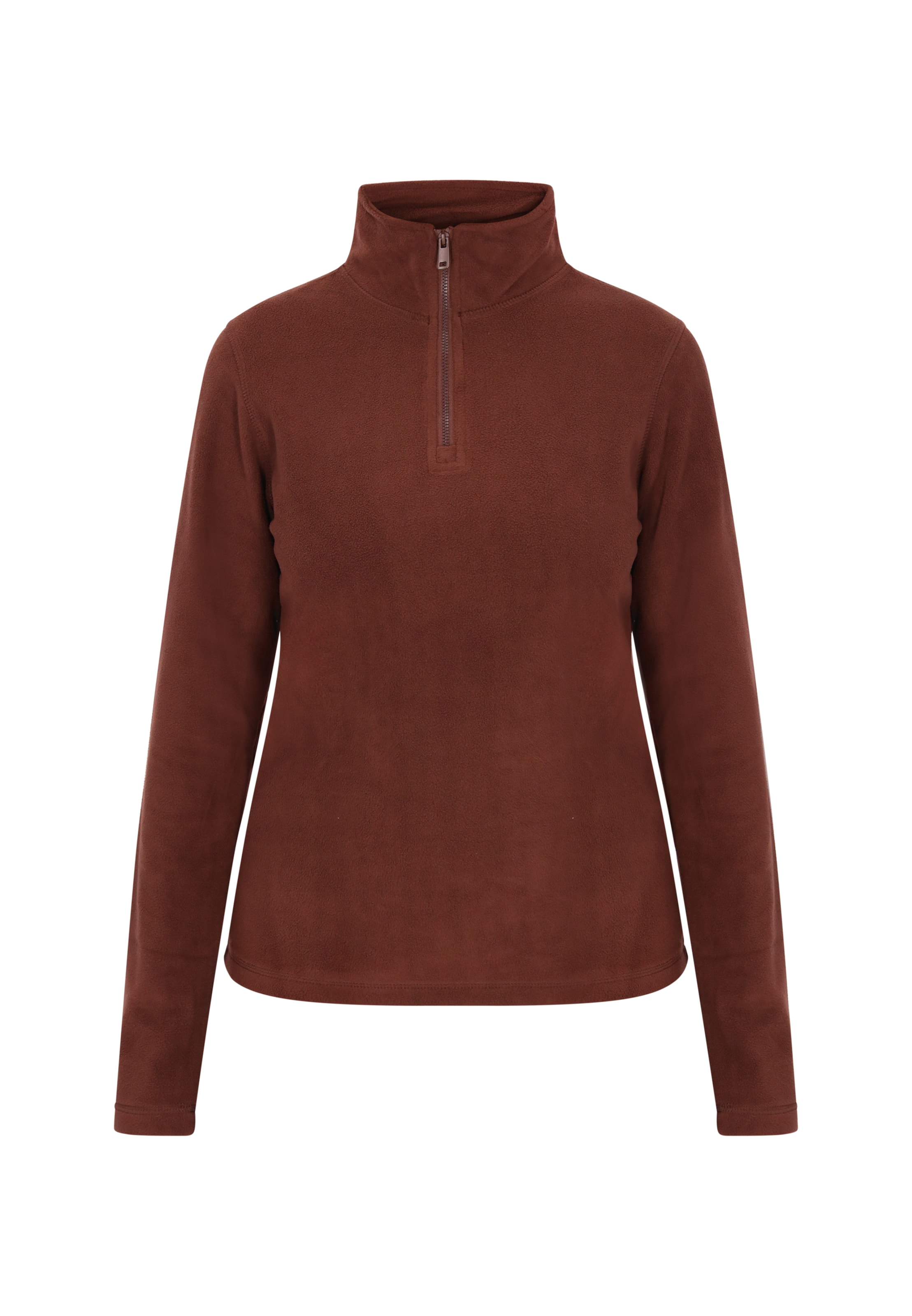 

Nascita Свитер в коричневом цвете