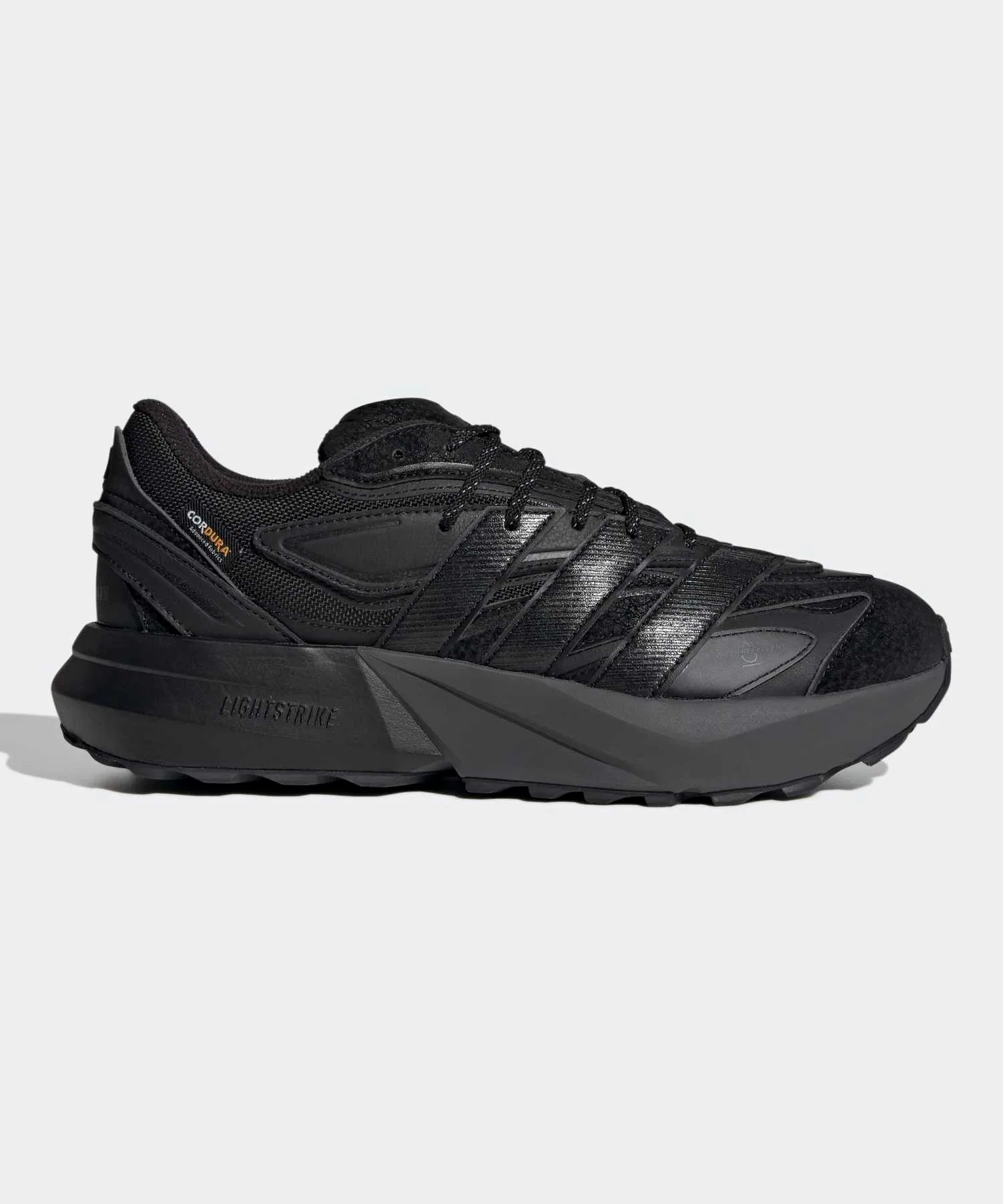 Унисекс кроссовки adidas LIGHTBLAZE ATR U