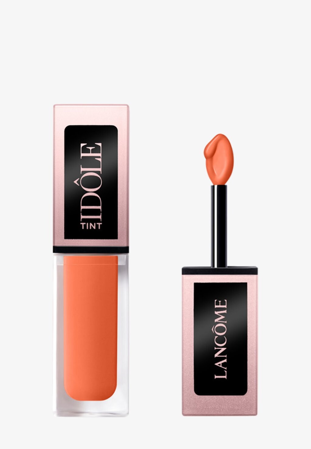 

Тени для век Idôle Tint LANCÔME, 04 сиена