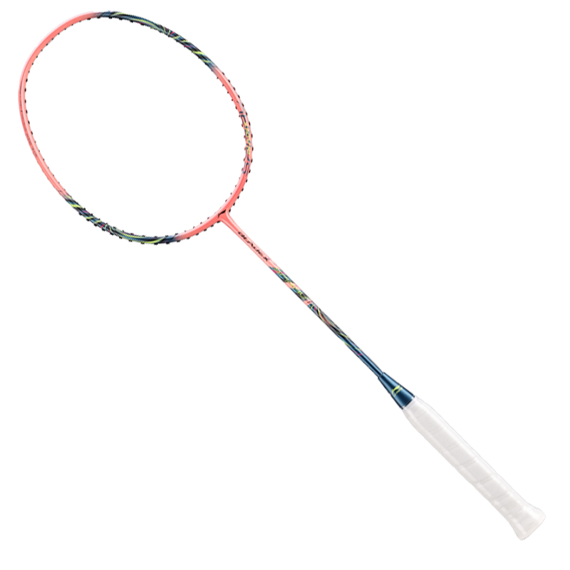 

Фенгинг вихрь бадминтонная ракетка LINING