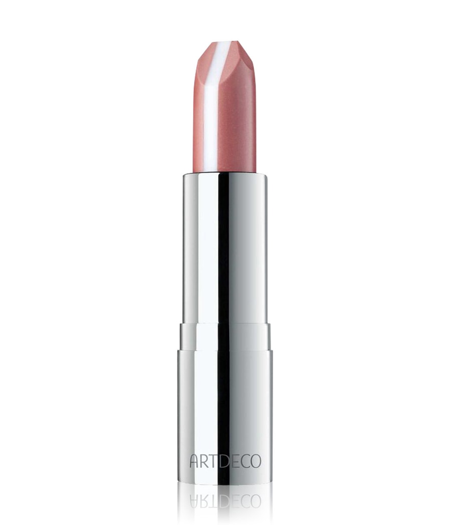 

Помада ARTDECO Hydra Lip Care, Nr. 35 - Terracotta Oasis, 3.5g