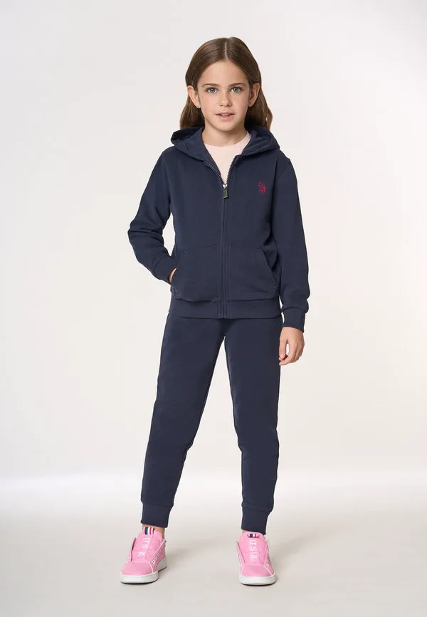 Спортивные брюки U.S. Polo Assn., Blu