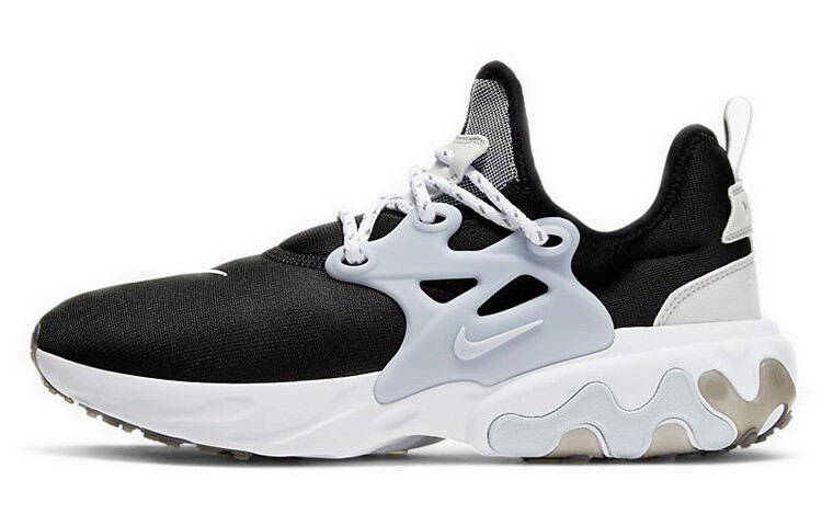 

Женская обувь Nike React Presto Lifestyle
