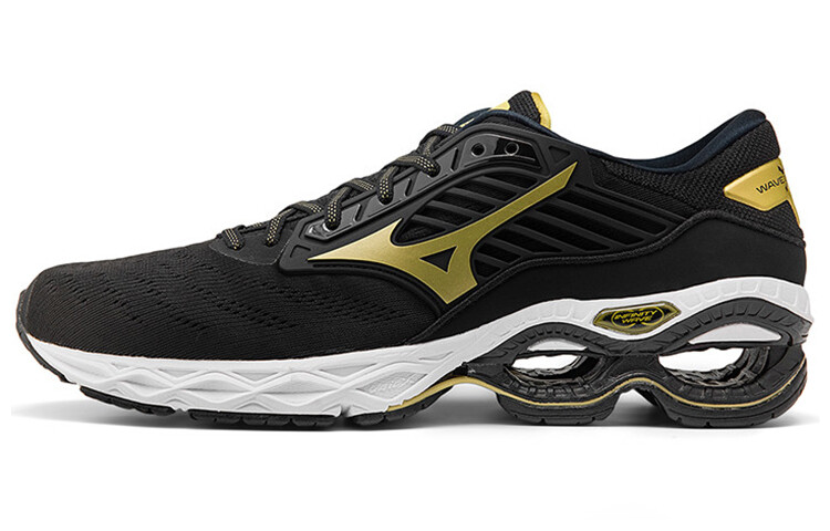 

Mizuno Creation 22 Кроссовки Мужчины