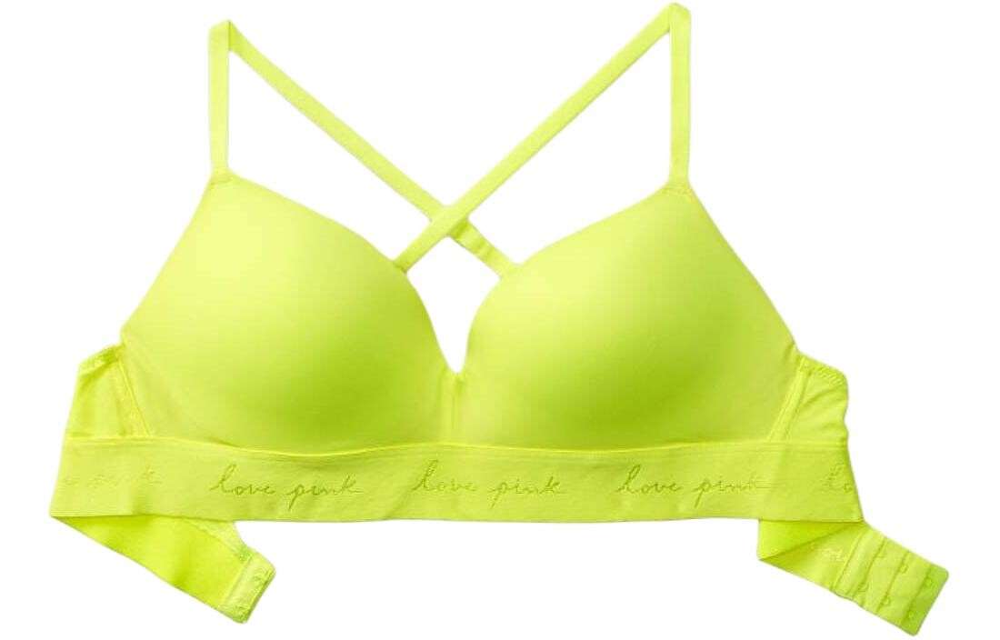 

Женский бюстгальтер Victoria'S Secret