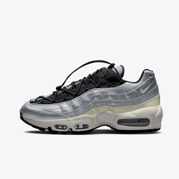 

Кроссовки wmns air max 95 rc Nike