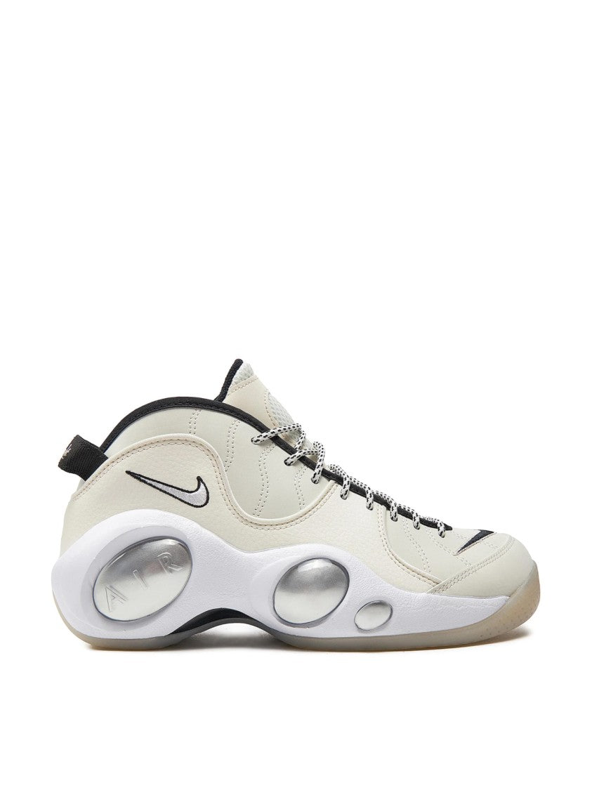 

Кроссовки Zoom Flight 95 Pale Ivory Nike