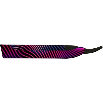 

Jaguart Razor Jt1 M Конничива Токио 38016-31, Jaguar