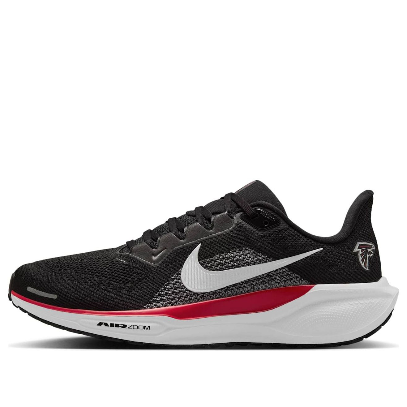 

Кроссовки Nike x NFL Pegasus 41 'Atlanta Falcons'