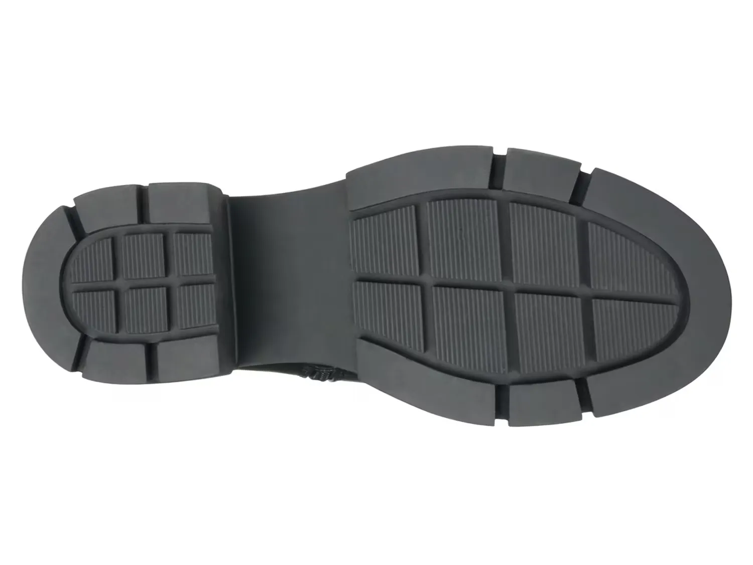 Сапоги William Chelsea Boot Gc Shoes, черный — фото 3