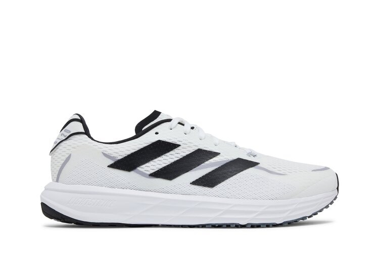 

Кроссовки Adidas SL20.3, белый, Белый;серый, Кроссовки Adidas SL20.3, белый