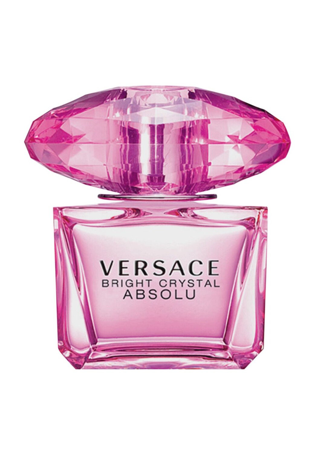 

Absolu, Парфюмированная вода 30ml VERSACE