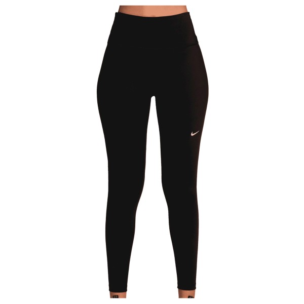 

Женские леггинсы Dri-Fit Tempo с высокой посадкой, 7/8 дюйма Nike, мультиколор