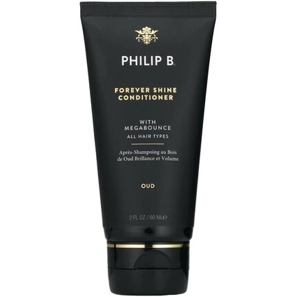 

Oud Royal Forever Shine Кондиционер 60мл, Philip B