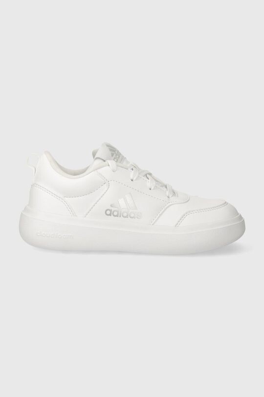 

Детские кроссовки adidas, белый