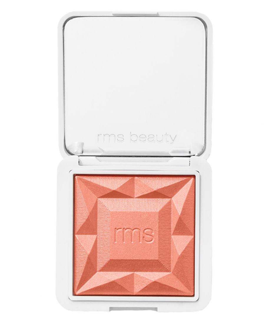 

Румяна ReDimension Hydra Powder Blush RMS Beauty, цвет bohemian girl