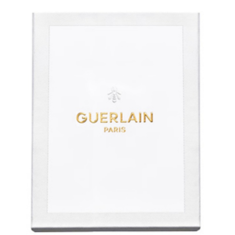 Парфюмерная вода Guerlain Absolus Allegoria Rose Amira, 125 мл — фото 2