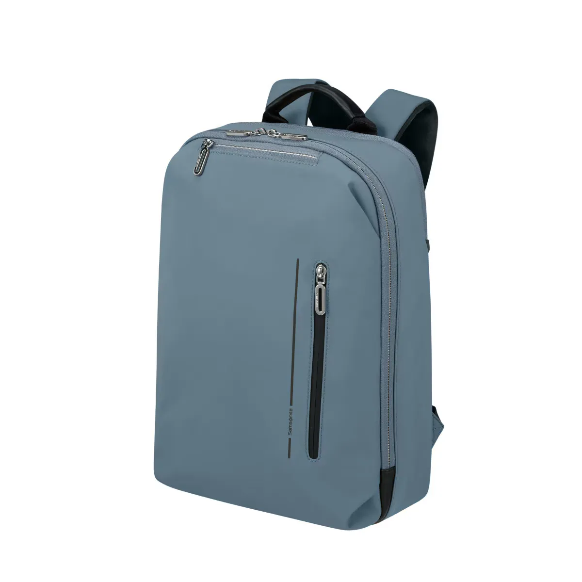 

Рюкзак Samsonite Ongoing для ноутбука 14,1'', серый