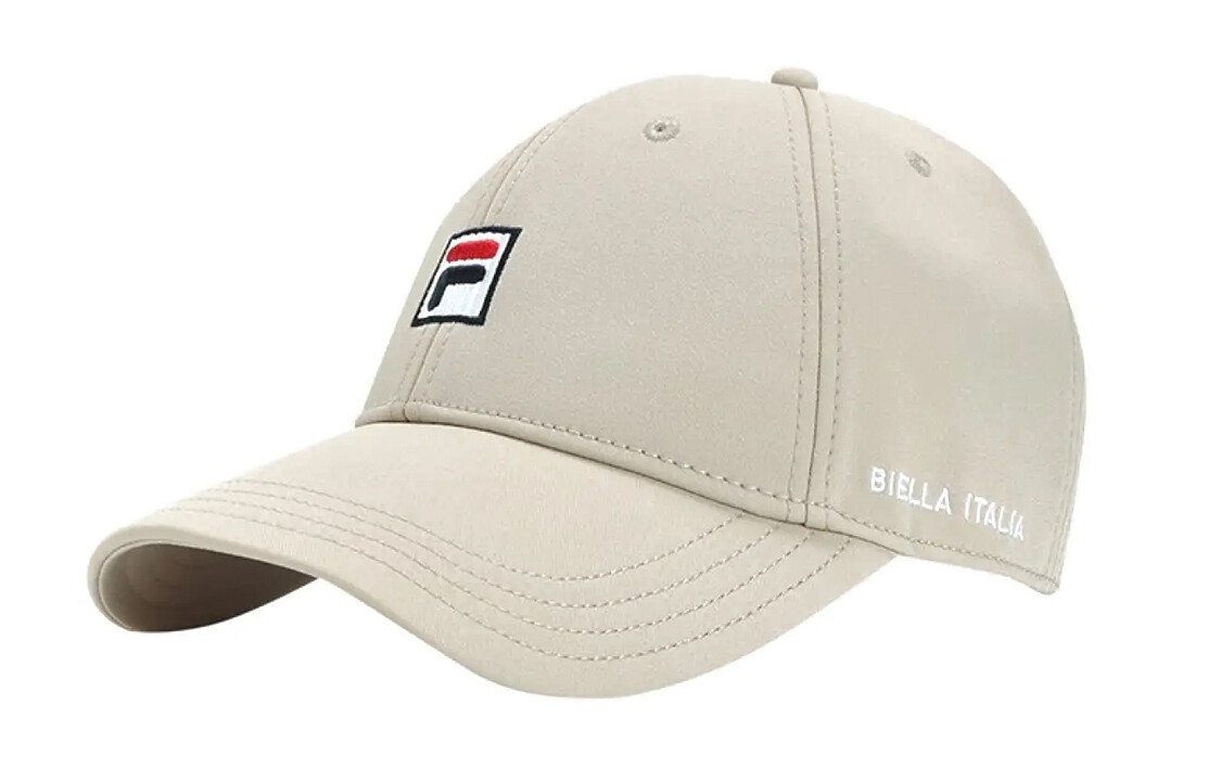

Кепка унисекс FILA