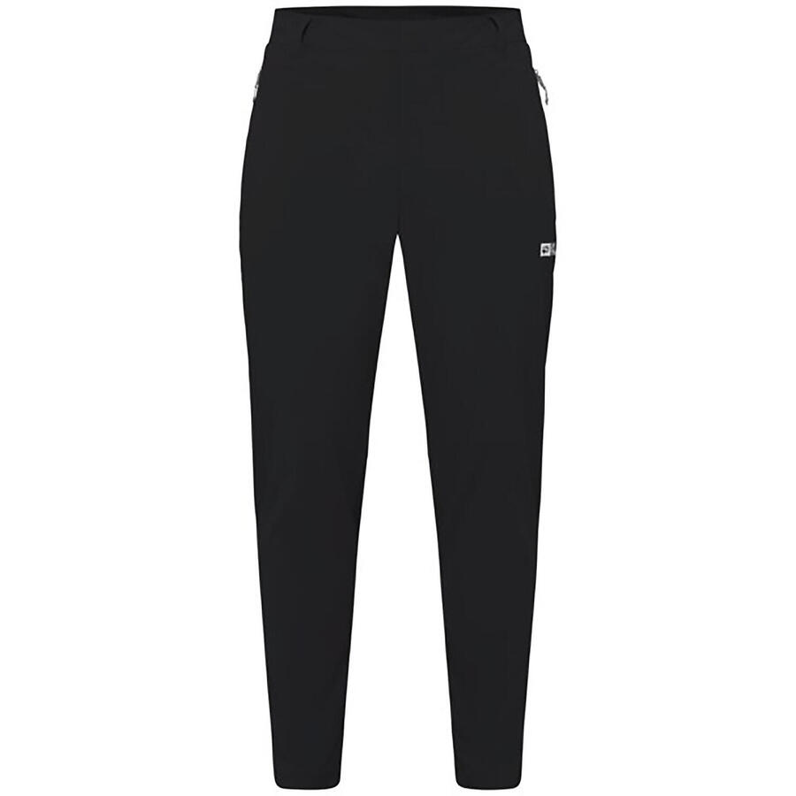 

JACK WOLFSKIN Походные брюки M