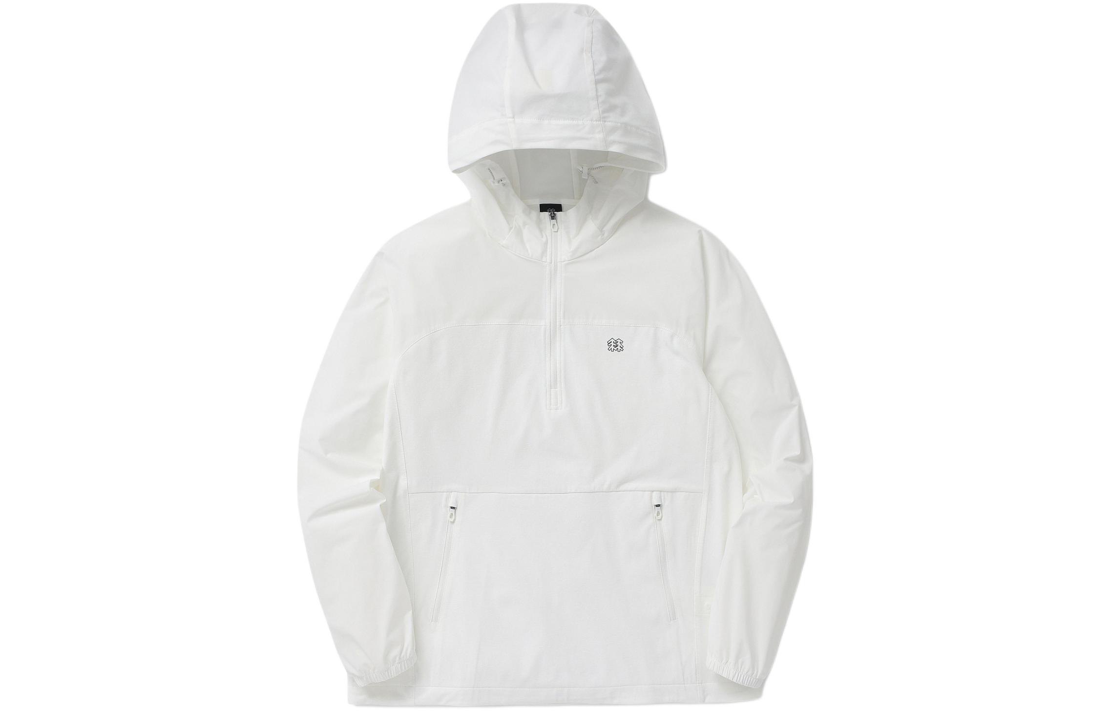 

KOLON SPORT Куртка женская, Ecru