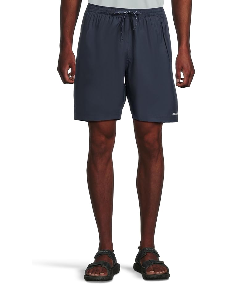 

Шорты Columbia Summertide Stretch Shorts, цвет Collegiate Navy