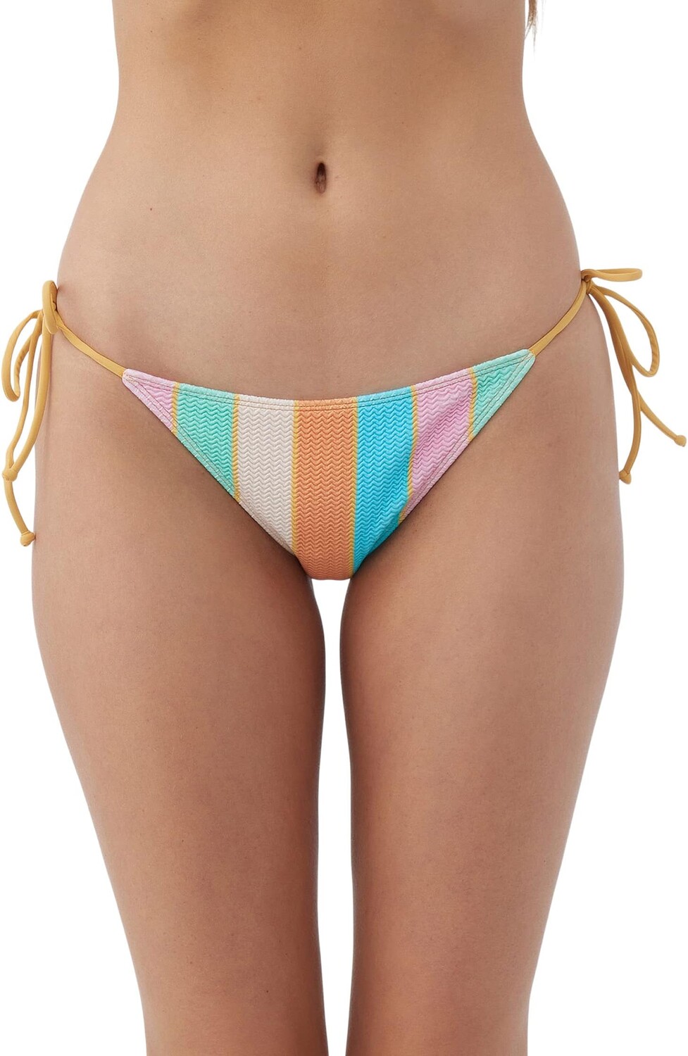 

Плавки O'Neill Mayan Stripe Maracas Bottoms, цвет Multicolored
