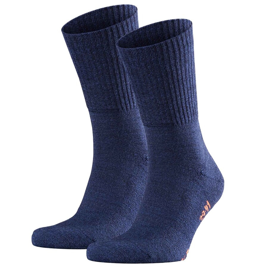 

Спортивные носки FALKE, синий