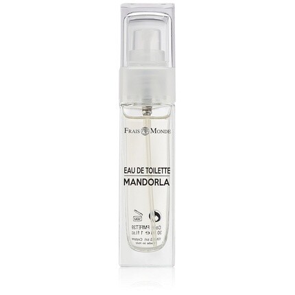 

Gebühren Welt Eau de Toilette 30ml Frais Monde