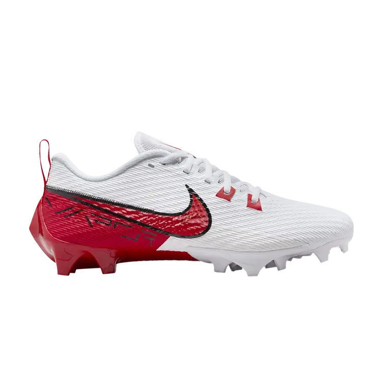 

Кроссовки Nike Vapor Edge Speed 360 2, белый