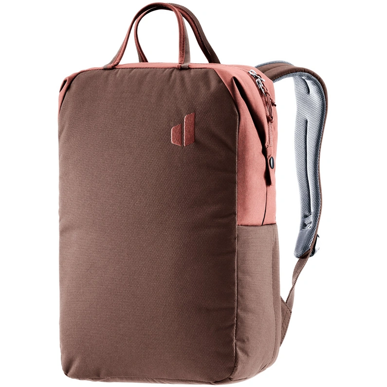 

Рюкзак Vista 18 Deuter, black