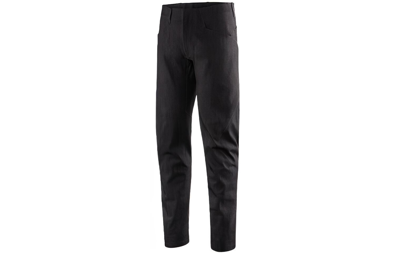 

Повседневные брюки для мужчин из коллекции Veilance Arcteryx, серый