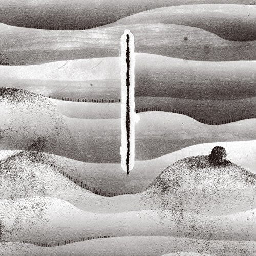 

CD диск Cornelius: Mellow Waves