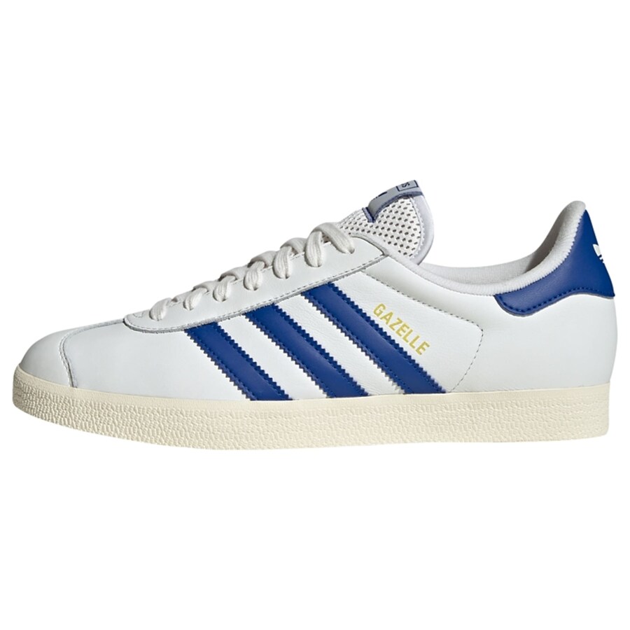 Кроссовки ADIDAS ORIGINALS, белый