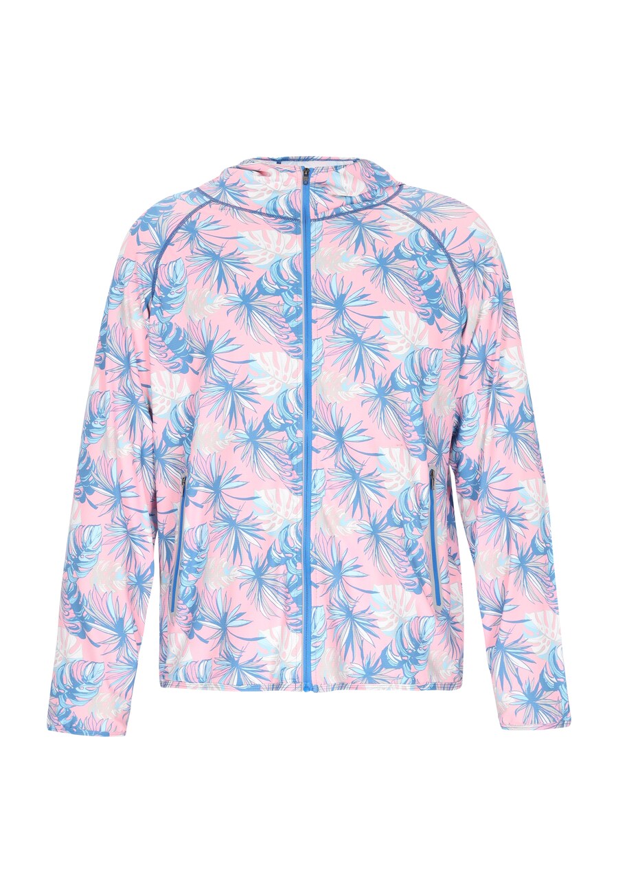 

Демисезонная куртка MO, Rose